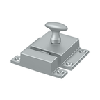 DA.CL1580U26D