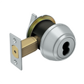 DA.CL200LMIC-26D