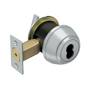DA.CL200LMIC-26D