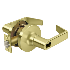 DA.CL500FRCNC-3