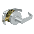 DA.CL501EVC-26D