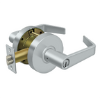 DA.CL504EVC-26D
