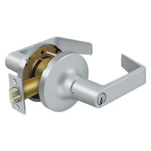 DA.CL504FLC-26D