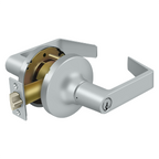 DA.CL504FLC-26D