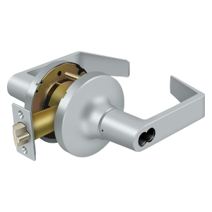 DA.CL504FRCNC-26D