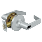DA.CL504FRCNC-26D