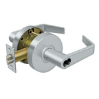 DA.CL509ECCNC-26D