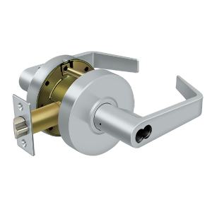 DA.CL509ECCNC-26D