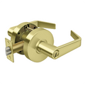 DA.CL509EVC-3