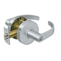 DA.CL600EVC-26D