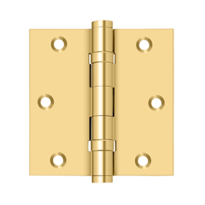 DA.CSB35BB