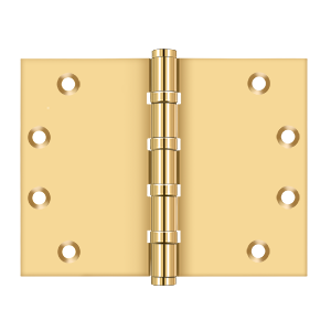 DA.CSB4560BB