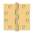 DA.CSB45BB