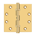 DA.CSB45BN