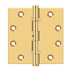 DA.CSB45BN