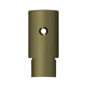DA.DASHBPU5