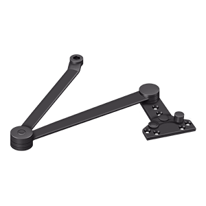 DA.DCCA4041-DURO