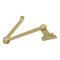 DA.DCCA4041-GOLD