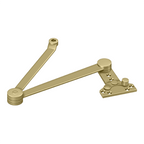 DA.DCCA4041-GOLD