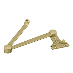 DA.DCCA4041-GOLD