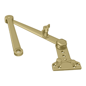 DA.DCHA4041-GOLD