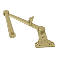 DA.DCHA4041-GOLD