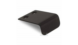 DA.DCM115U10B