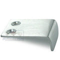 DA.DCM115U26D