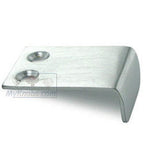 DA.DCM115U26D