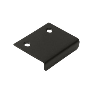 DA.DCM215U10B
