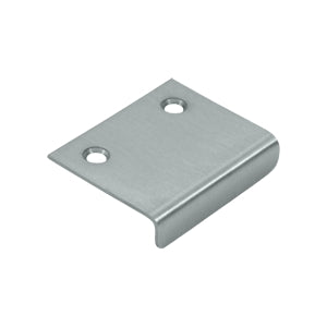 DA.DCM215U26D