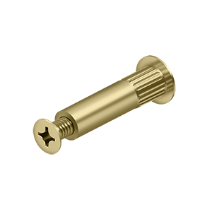 DA.DCSB175-GOLD