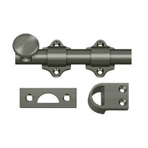 DA.DDB425U15A