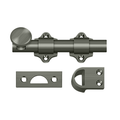 DA.DDB425U15A