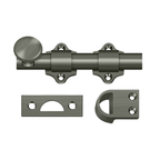 DA.DDB425U15A