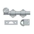 DA.DDB425U26D