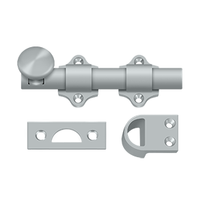 DA.DDB425U26D