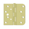 DA.DE44058TA2D-RH