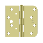 DA.DE44058TA2D-RH