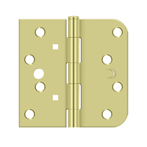 DA.DE44058TA2D-RH