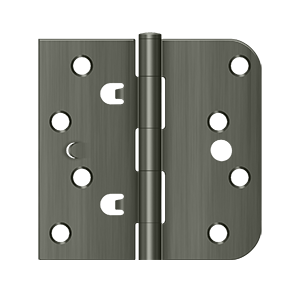 DA.DE44058TT15A