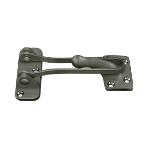 DA.DG425U15A