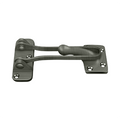 DA.DG425U15A