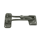 DA.DG425U15A