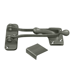 DA.DG525U15A