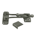 DA.DG525U15A
