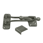 DA.DG525U15A