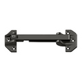 DA.DGSB675U10B