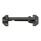 DA.DGSB675U10B