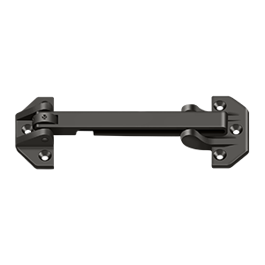 DA.DGSB675U10B